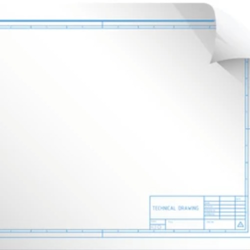 ED Sheet 6 pieces 
