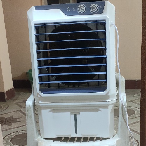 Cooler 